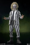 Beetlejuice - Beetlejuice 1/6 Scale Collectable Aciton Figure