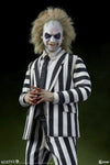 Beetlejuice - Beetlejuice 1/6 Scale Collectable Aciton Figure