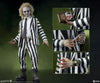 Beetlejuice - Beetlejuice 1/6 Scale Collectable Aciton Figure