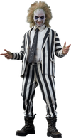 Beetlejuice - Beetlejuice 1/6 Scale Collectable Aciton Figure