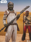Star Wars - Klaatu 1/6 Scale Collectable Action Figure