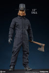 Thanksgiving (2023) - John Carver 1/6 Scale Collectable Action Figure