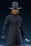 Thanksgiving (2023) - John Carver 1/6 Scale Collectable Action Figure