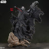 Star Wars - Darth Nihilus Premium Format Statue