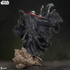 Star Wars - Darth Nihilus Premium Format Statue