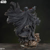 Star Wars - Darth Nihilus Premium Format Statue