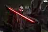 Star Wars - Darth Nihilus Premium Format Statue