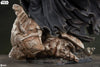 Star Wars - Darth Nihilus Premium Format Statue
