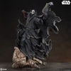 Star Wars - Darth Nihilus Statue
