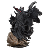 Star Wars - Darth Nihilus Premium Format Statue
