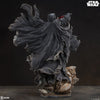 Star Wars - Darth Nihilus Statue