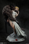 Sideshow Originals - Beauty and the Beast Statue