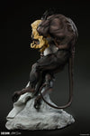 Sideshow Originals - Beauty and the Beast Statue