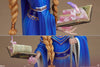 Critical Role - Allura Vysoren (Vox Machina) Statue