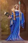 Critical Role - Allura Vysoren (Vox Machina) Statue
