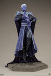 Critical Role - Essek Thelyss (Mighty Nein) Statue