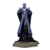 Critical Role - Essek Thelyss (Mighty Nein) Statue