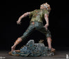 The Last of Us - Clicker 1/6 Scale Statue