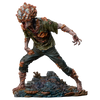 The Last of Us - Clicker 1/6 Scale Statue