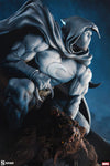 Marvel - Moon Knight Premium Format Statue