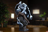 Marvel - Moon Knight Premium Format Statue