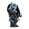 Marvel - Moon Knight Premium Format Statue