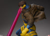 Marvel Comics - Cyclops Premium Format Statue