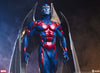 X-Men - Archangel Premium Format Statue