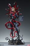 Spider-Man - Gwenom Premium Format Statue