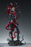 Spider-Man - Gwenom Premium Format Statue