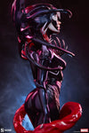 Spider-Man - Gwenom Premium Format Statue