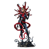 Spider-Man - Gwenom Premium Format Statue