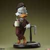 Marvel Comics - Howard the Duck Premium Format Statue