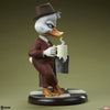 Marvel Comics - Howard the Duck Premium Format Statue