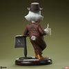 Marvel Comics - Howard the Duck Premium Format Statue