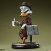 Marvel Comics - Howard the Duck Premium Format Statue