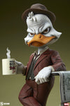 Marvel Comics - Howard the Duck Premium Format Statue