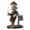 Marvel Comics - Howard the Duck Premium Format Statue