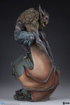 Batman - Man-Bat Premium Format Statue