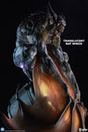 Batman - Man-Bat Premium Format Statue