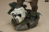 Star Wars - Wicket Premium Format Statue
