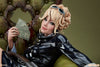 Sideshow Originals: Pulp Vixens - Killer Return Premium Format Statue