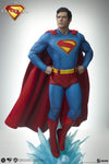 Superman (2025) - Superman Premium Format Statue