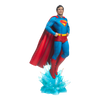 Superman (2025) - Superman Premium Format Statue