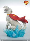 Superman (2025) - Krypto Premium Format Statue