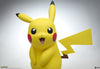 Pokemon - Pikachu Life-Size Statue