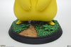 Pokemon - Pikachu Life-Size Statue