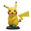 Pokemon - Pikachu Life-Size Statue