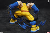 X-Men - Wolverine by Tracy Tubera Designer Collectible Statue