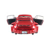 Solido Cars - RWB Bodykit Taikano Kaishin Diecast Vehicle 1:18 Scale Diecast Vehicle